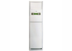 Колонный кондиционер Kentatsu KSFU70XFAN1 / KSRU70HFAN1