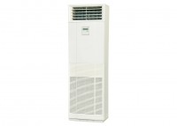 Колонный кондиционер Mitsubishi Heavy Industries FDF100VD2 / FDC100VNP (FDF100VNP1VD2)