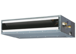 Внутренний блок канальный Fujitsu ARXG09KLLAP