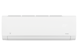 Внутренний блок настенный Funai RAM-I-SG55HP.W02 / S