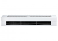 Тепловая завеса без обогрева Ballu BHC-H20A-PS (пульт BRC-F)