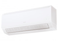 Настенный кондиционер AUX ASW-H09A4 / HB-R2DI / AS-H09A4 / HB-R2DI