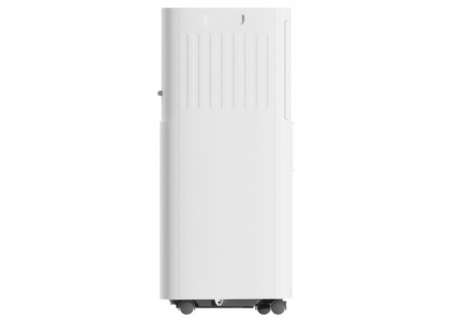 Мобильный кондиционер Royal Clima RM-MT28CH-E