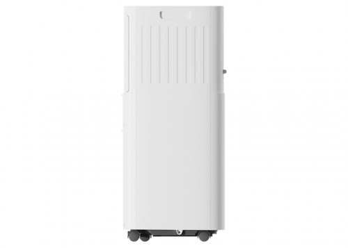 Мобильный кондиционер Royal Clima RM-MT28CH-E