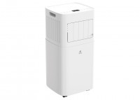 Мобильный кондиционер Royal Clima RM-MT28CH-E