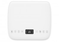Мобильный кондиционер Royal Clima RM-MT28CH-E