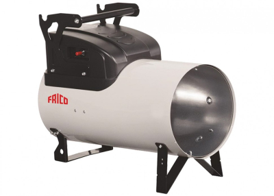 Газовая тепловая пушка Frico HG105A