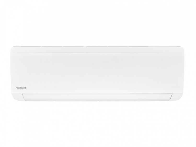 Настенный кондиционер Daichi ICE25AVQS1R / ICE25FVS1R