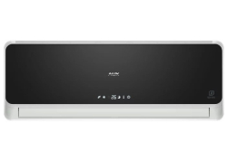 Настенный кондиционер AUX ASW-H09A4 / FJ-BR1