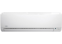 Настенный кондиционер General Climate GC / GU-S12HRIN1