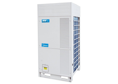 Наружный блок VRF системы Midea MVUR400B-VA3