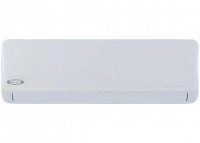 Настенный кондиционер General Climate GC / GU-F24HRN1