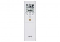 Настенный кондиционер Fujitsu ASYG09KMTB / AOYG09KMTA