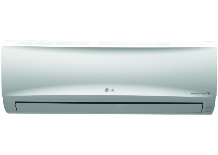 Настенный кондиционер LG P18EP