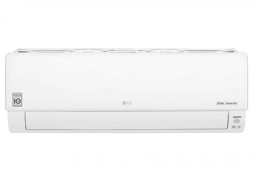 Настенный кондиционер LG DC07RH