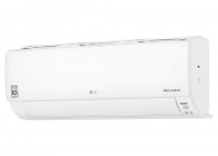 Настенный кондиционер LG DC07RH