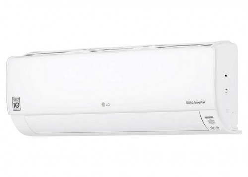 Настенный кондиционер LG DC07RH