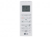 Настенный кондиционер LG DC07RH