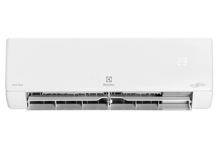 Настенный кондиционер Electrolux EACS / I-09HFW / N8
