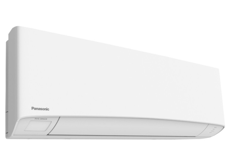 Настенный кондиционер Panasonic CS / CU-Z35TKEW