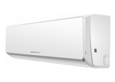 Настенный кондиционер QuattroClima QV-M24WAE / QN-M24WAE