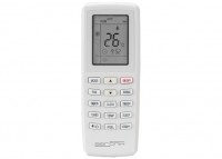 Настенный кондиционер Aeronik ASI-07IL1 / ASO-07IL1