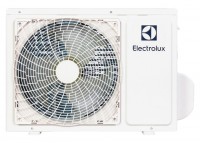 Настенный кондиционер Electrolux EACS / I-07HFE / N3_22Y