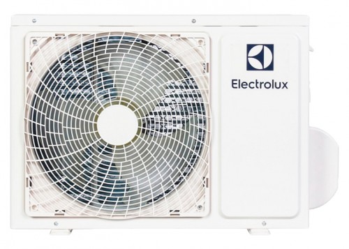 Настенный кондиционер Electrolux EACS / I-07HFE / N3_22Y