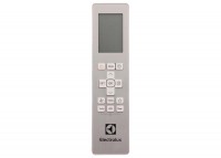 Настенный кондиционер Electrolux EACS / I-07HFE / N3_22Y