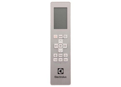 Настенный кондиционер Electrolux EACS / I-07HFE / N3_22Y