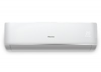 Настенный кондиционер Hisense AS-09UR4SVNSA2