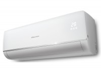 Настенный кондиционер Hisense AS-09UR4SVNSA2