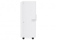 Мобильный кондиционер Royal Clima RM-MP30CN-E