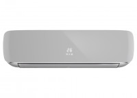 Внутренний блок настенный Hisense AMS-12UR4SVETG67(R) Silver