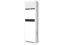 Колонный кондиционер Ballu BFL-24HN1_16Y