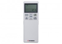 Внутренний блок кассетный Mitsubishi Heavy Industries FDTC60VF