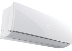 Внутренний блок настенный Hisense AMS-09UR4SVEDB6