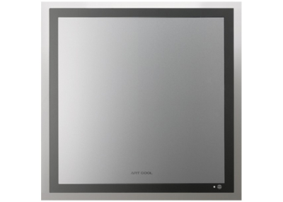 Внутренний блок настенный LG MA12AHV