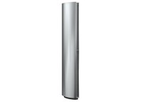 Электрическая тепловая завеса Frico SFS30E12