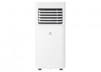 Мобильный кондиционер Royal Clima RM-CU30HH-E