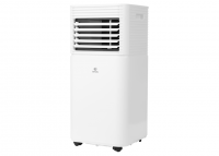Мобильный кондиционер Royal Clima RM-CU30HH-E