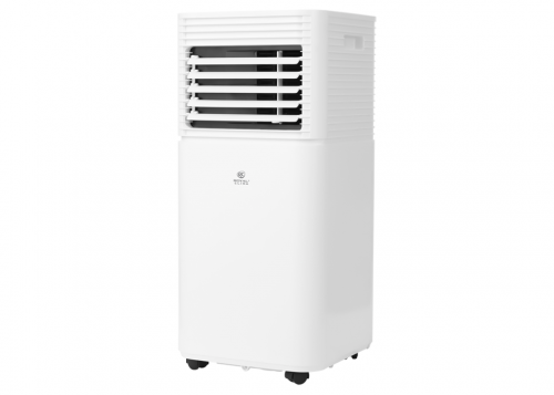 Мобильный кондиционер Royal Clima RM-CU30HH-E