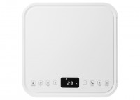 Мобильный кондиционер Royal Clima RM-CU30HH-E