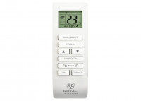 Мобильный кондиционер Royal Clima RM-CU30HH-E