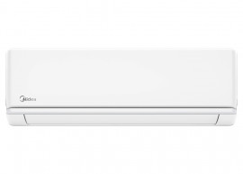 Настенный кондиционер Midea MSAG3-09HRN8-I / MSAG3-09HRN8-O