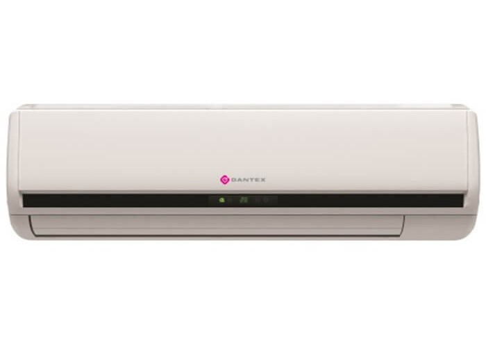 Настенный кондиционер Dantex RK-36SDM3N