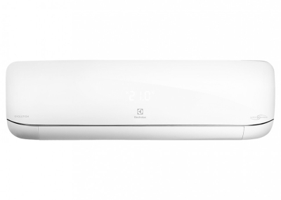 Настенный кондиционер Electrolux EACS / I-14HEV / N3