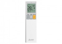 Настенный кондиционер Mitsubishi Electric MSZ-BT20VG / MUZ-BT20VG