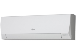 Настенный кондиционер Fujitsu ASYG07LLCE / AOYG07LLCE