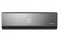 Настенный кондиционер Haier AS18NS5ERA-B / 1U18FS2ERA